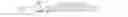Fig. 02 - Scalable audio coding