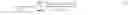 Fig. 04 - Scalable audio coding
