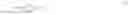 Fig. 07 - Scalable audio coding