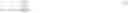 Fig. 09 - Scalable audio coding