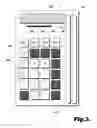 Fig. 04 - SINGLE IDENTIFIER TRANSFORMATION SYSTEM AND METHOD