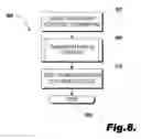 Fig. 09 - SINGLE IDENTIFIER TRANSFORMATION SYSTEM AND METHOD