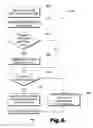 Fig. 10 - SINGLE IDENTIFIER TRANSFORMATION SYSTEM AND METHOD