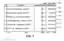 Fig. 07 - Automatically determining a current value for a real estate property, such as a home, that is tailored to input from a human user, such as its owner