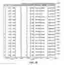 Fig. 22 - Automatically determining a current value for a real estate property, such as a home, that is tailored to input from a human user, such as its owner