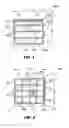 Fig. 02 - Device, method and system for creating, framing, transporting, displaying, and selling artwork