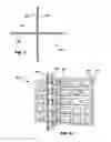 Fig. 04 - Device, method and system for creating, framing, transporting, displaying, and selling artwork