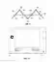Fig. 05 - Device, method and system for creating, framing, transporting, displaying, and selling artwork