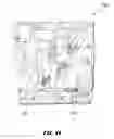 Fig. 10 - Device, method and system for creating, framing, transporting, displaying, and selling artwork
