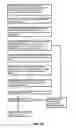 Fig. 12 - Device, method and system for creating, framing, transporting, displaying, and selling artwork