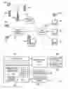 Fig. 02 - Contact reminder apparatus, system, and method