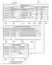 Fig. 03 - Contact reminder apparatus, system, and method