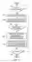 Fig. 06 - Contact reminder apparatus, system, and method