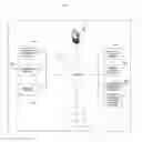 Fig. 01 - Systems and methods for managing powered industrial vehicles