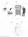 Fig. 05 - Systems and methods for managing powered industrial vehicles