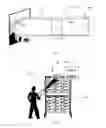 Fig. 06 - Systems and methods for managing powered industrial vehicles