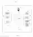 Fig. 07 - Systems and methods for managing powered industrial vehicles
