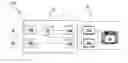 Fig. 01 - Revenue management system and method utilizing database backup
