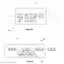 Fig. 04 - Revenue management system and method utilizing database backup