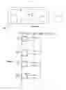 Fig. 05 - Revenue management system and method utilizing database backup