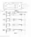 Fig. 07 - Revenue management system and method utilizing database backup