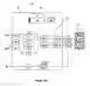 Fig. 09 - Revenue management system and method utilizing database backup