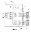 Fig. 10 - Revenue management system and method utilizing database backup