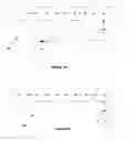 Fig. 11 - Revenue management system and method utilizing database backup