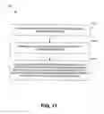 Fig. 12 - Systems and methods for facilitating contact center coaching