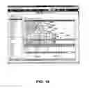 Fig. 15 - Systems and methods for facilitating contact center coaching
