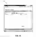 Fig. 16 - Systems and methods for facilitating contact center coaching