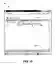 Fig. 17 - Systems and methods for facilitating contact center coaching