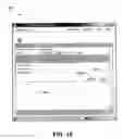 Fig. 19 - Systems and methods for facilitating contact center coaching