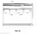 Fig. 22 - Systems and methods for facilitating contact center coaching