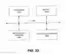 Fig. 24 - Systems and methods for facilitating contact center coaching