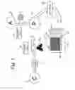 Fig. 02 - Apparatus and Methods of Advertising Utilizing Photographic Printer Services with Keyword Targeting