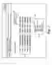 Fig. 03 - Apparatus and Methods of Advertising Utilizing Photographic Printer Services with Keyword Targeting