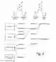 Fig. 05 - Apparatus and Methods of Advertising Utilizing Photographic Printer Services with Keyword Targeting