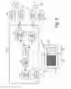 Fig. 07 - Apparatus and Methods of Advertising Utilizing Photographic Printer Services with Keyword Targeting