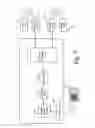 Fig. 08 - Apparatus and Methods of Advertising Utilizing Photographic Printer Services with Keyword Targeting