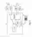 Fig. 09 - Apparatus and Methods of Advertising Utilizing Photographic Printer Services with Keyword Targeting