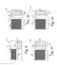 Fig. 10 - Apparatus and Methods of Advertising Utilizing Photographic Printer Services with Keyword Targeting