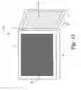 Fig. 11 - Apparatus and Methods of Advertising Utilizing Photographic Printer Services with Keyword Targeting