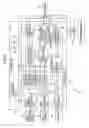 Fig. 03 - Communication device, communication method, program, and recording medium