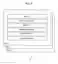 Fig. 07 - Communication device, communication method, program, and recording medium
