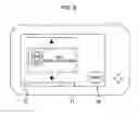 Fig. 09 - Communication device, communication method, program, and recording medium