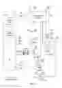 Fig. 03 - System for delivery and receipt of dispatches especially useful for e-commerce