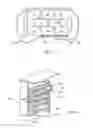 Fig. 09 - System for delivery and receipt of dispatches especially useful for e-commerce