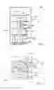 Fig. 10 - System for delivery and receipt of dispatches especially useful for e-commerce