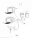 Fig. 04 - Method and system for routing information to an appropriate care provider